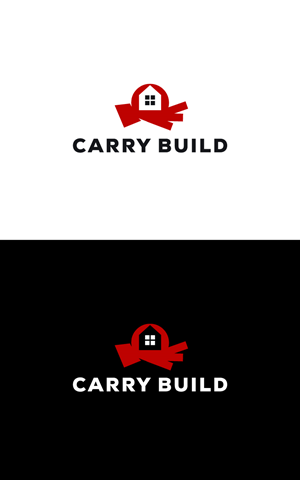 Design de Logo par anonrotide pour ce projet | Design #33287598