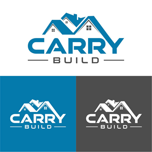 Logo-Design von creative.bugs für dieses Projekt | Design: #33248730