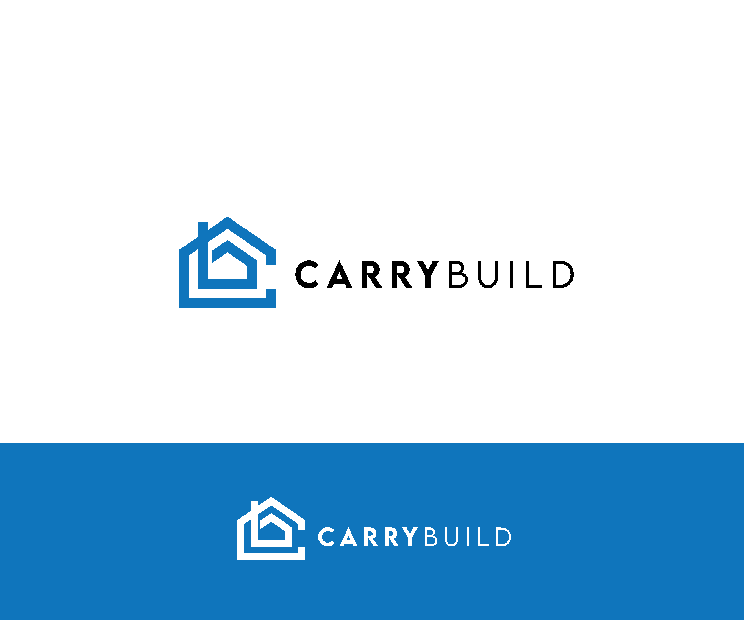 Logo Design by saulogchito for this project | Design #33271171