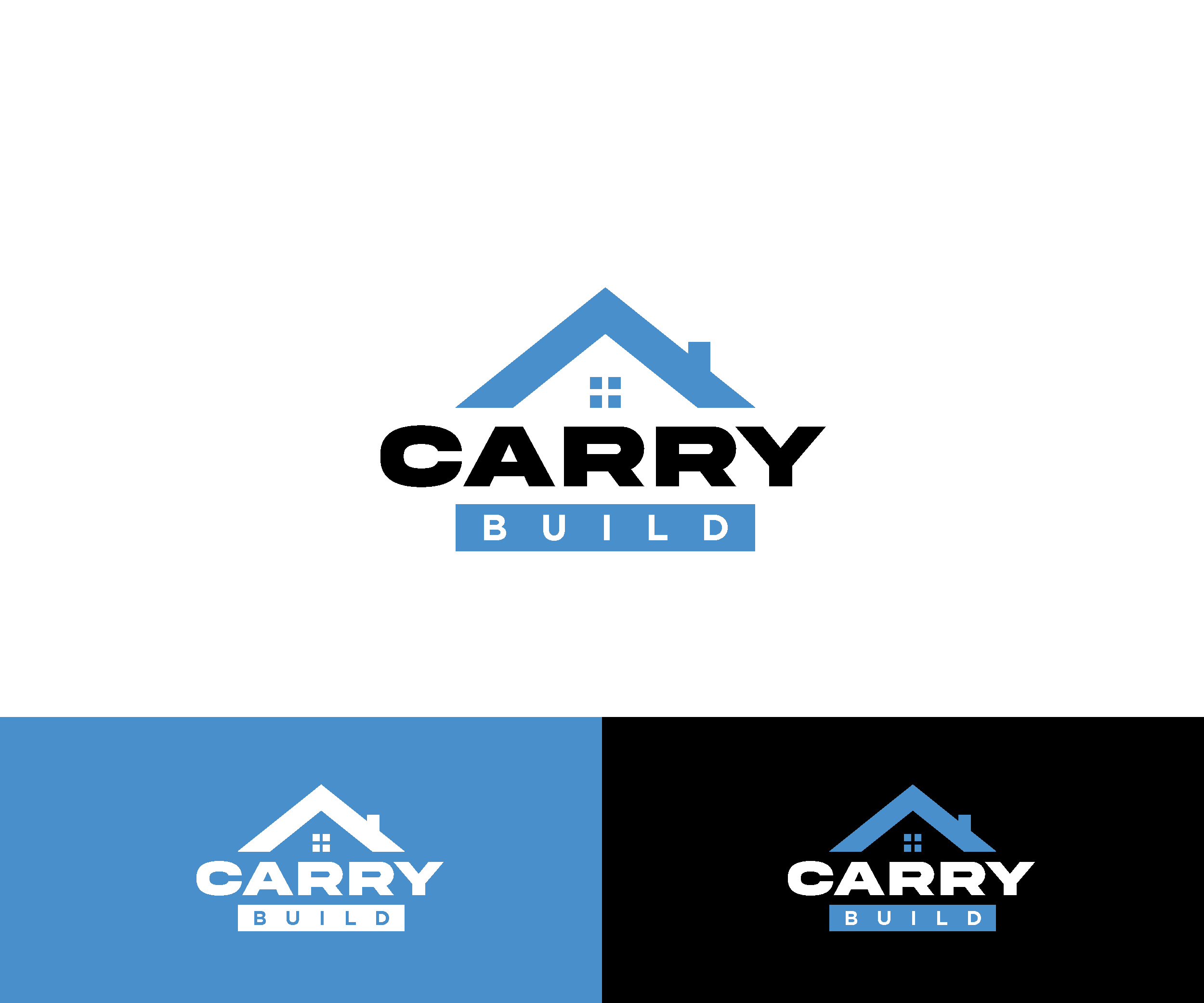 Diseño de Logo por saulogchito para este proyecto | Diseño #33271172