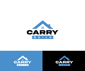 Diseño de Logo por saulogchito para este proyecto | Diseño: #33271172