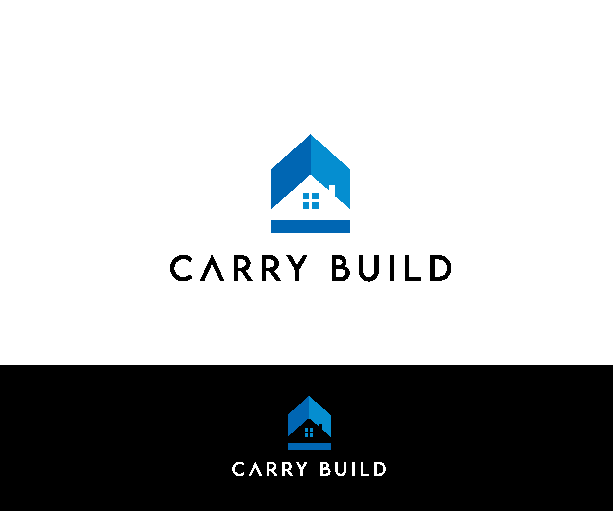 Diseño de Logo por saulogchito para este proyecto | Diseño #33272694