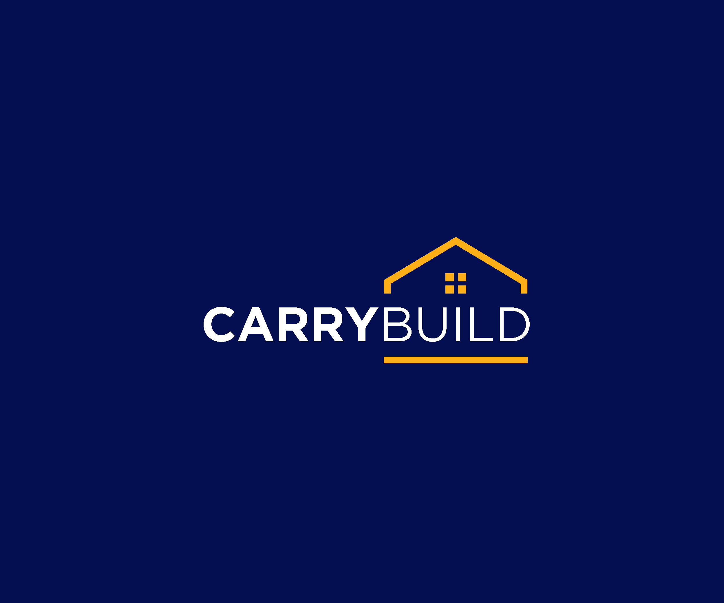 Diseño de Logo por saulogchito para este proyecto | Diseño #33272696