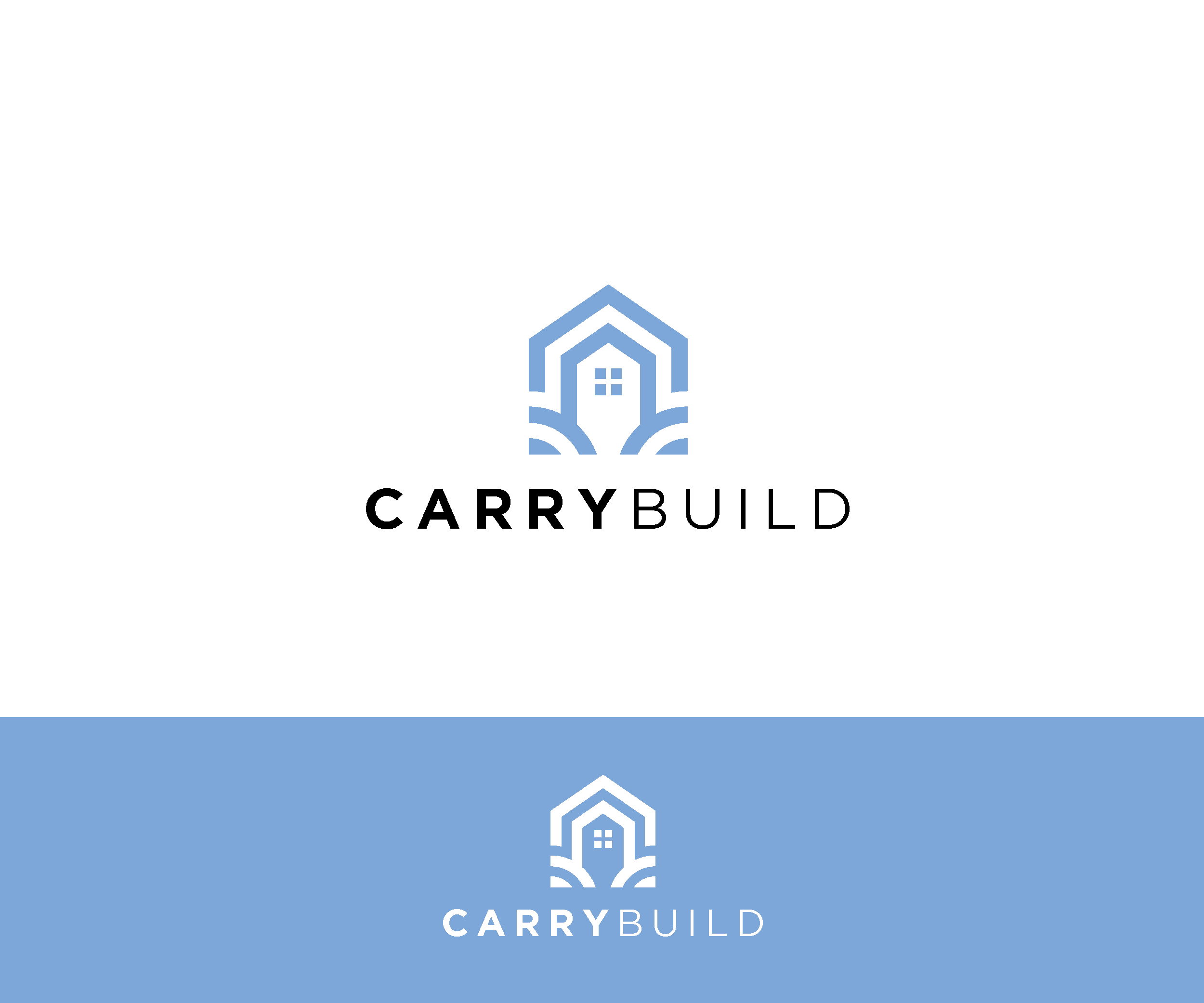 Diseño de Logo por saulogchito para este proyecto | Diseño #33273236