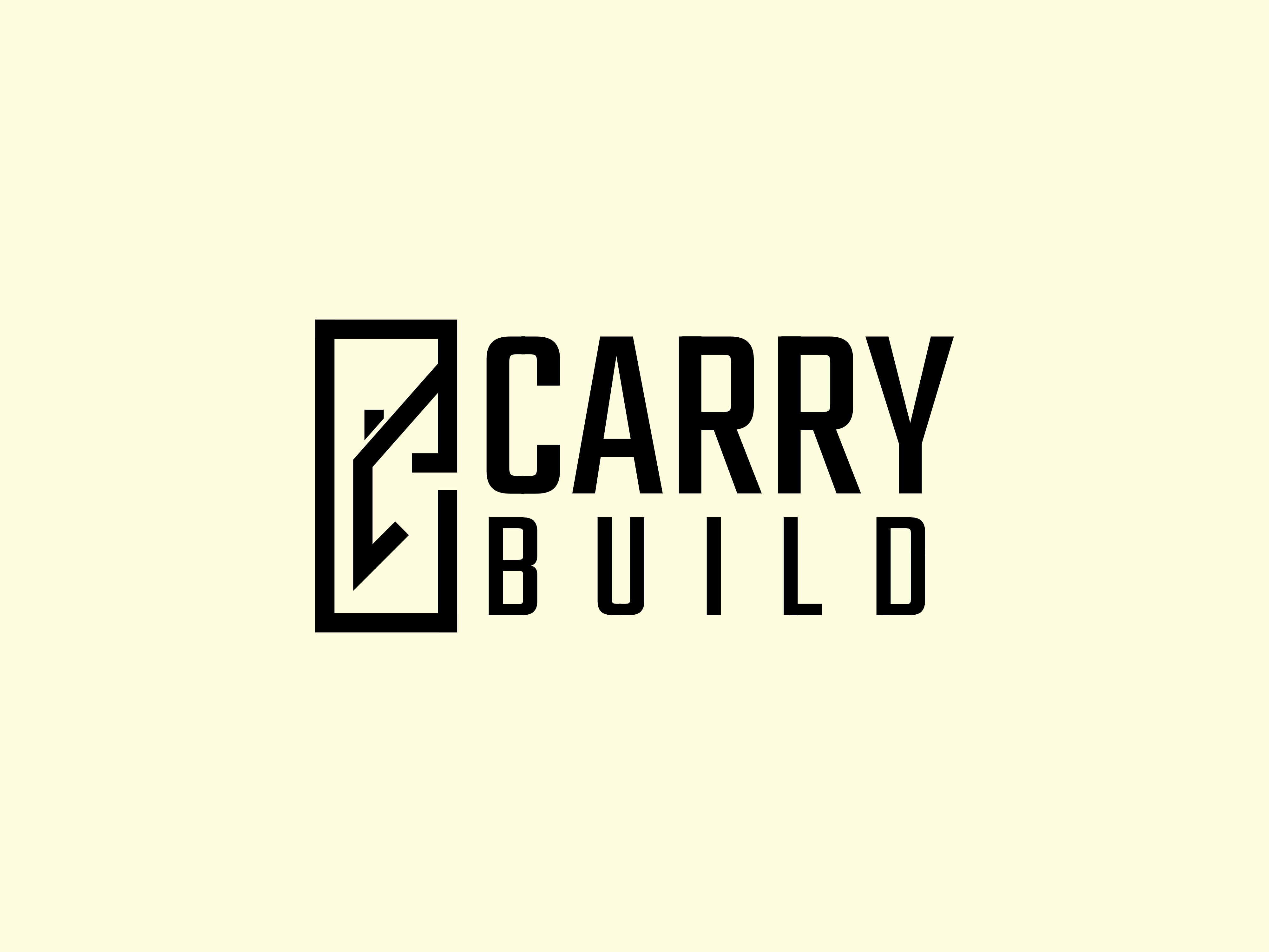 Logo-Design von Sam für dieses Projekt | Design #33242370