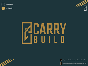 Diseño de Logo por Sam para este proyecto | Diseño: #33242371