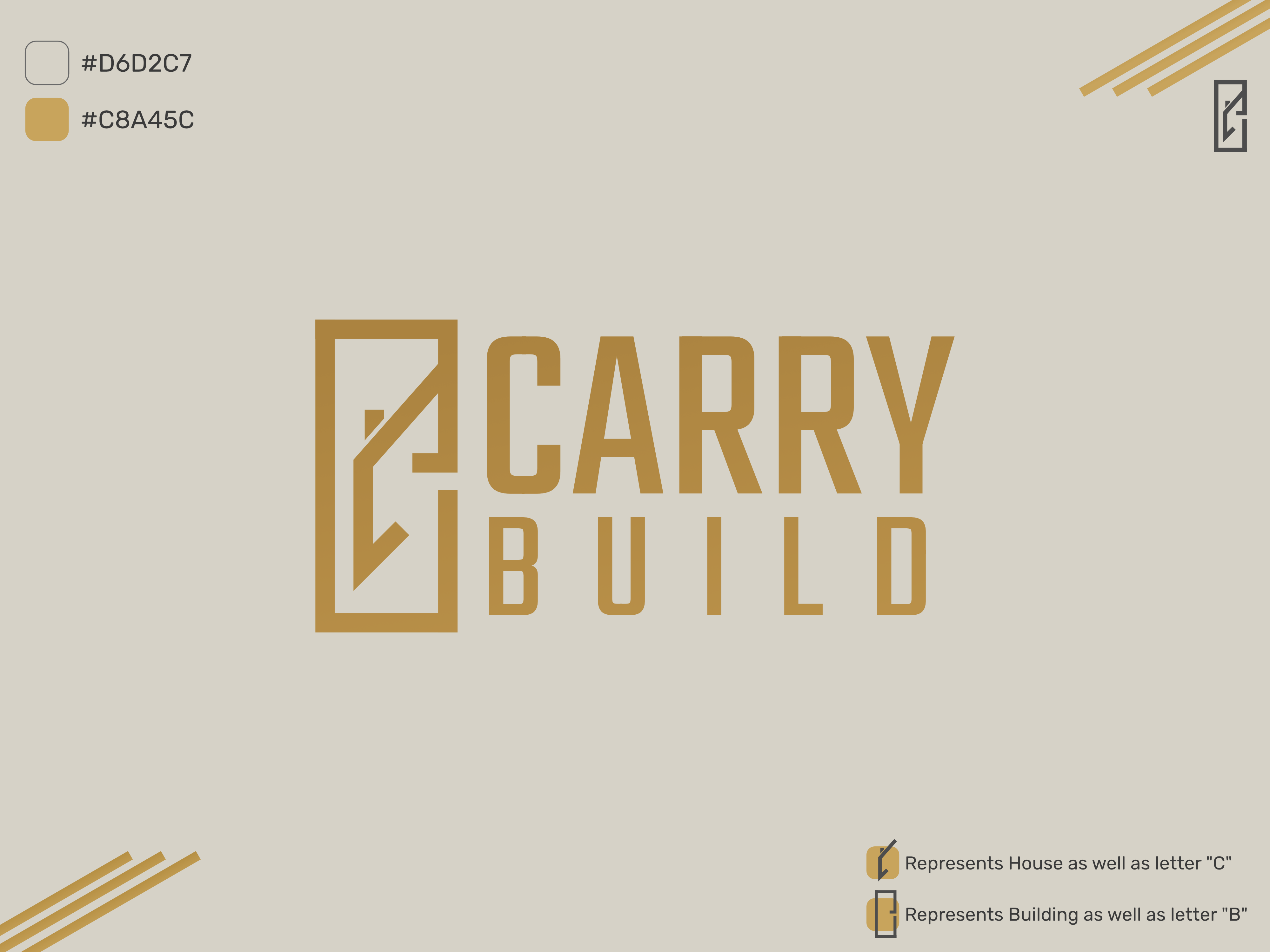 Logo Design by Sam for this project | Design #33242372