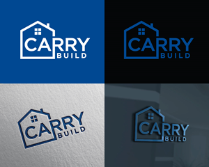 Logo-Design von Atec für dieses Projekt | Design: #33250730