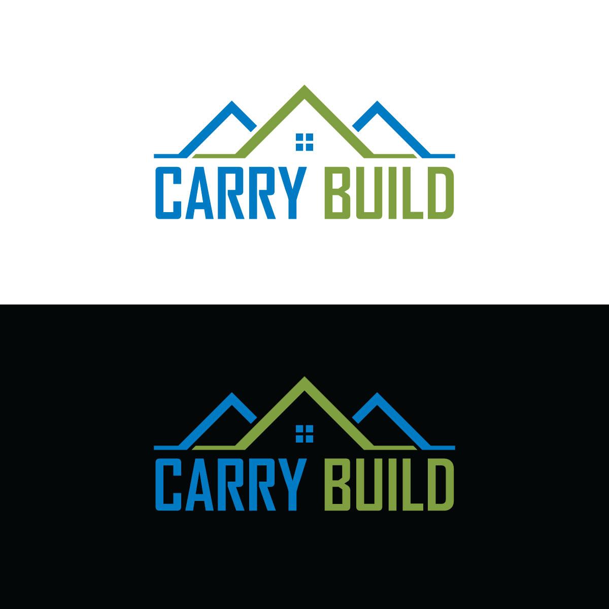 Logo Design by prodesigns99 for this project | Design #33244277