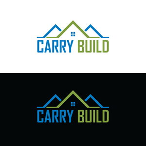 Logo Design by prodesigns99 for this project | Design: #33244277