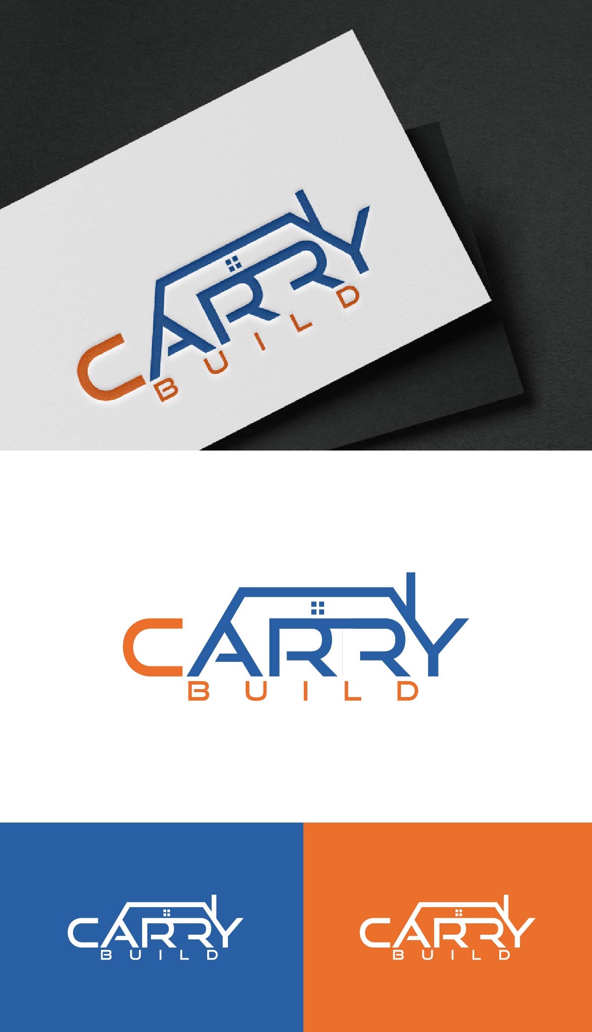 Logo Design by fly  design for this project | Design #33249189