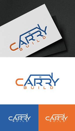 Logo-Design von fly  design für dieses Projekt | Design: #33249189