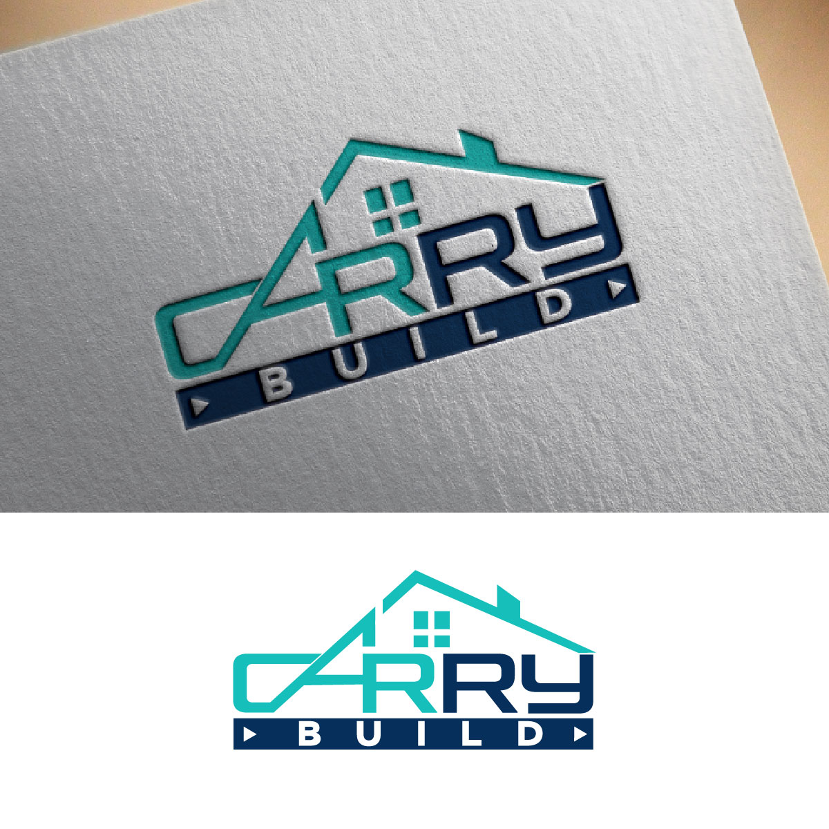Logo Design by fly  design for this project | Design #33249190
