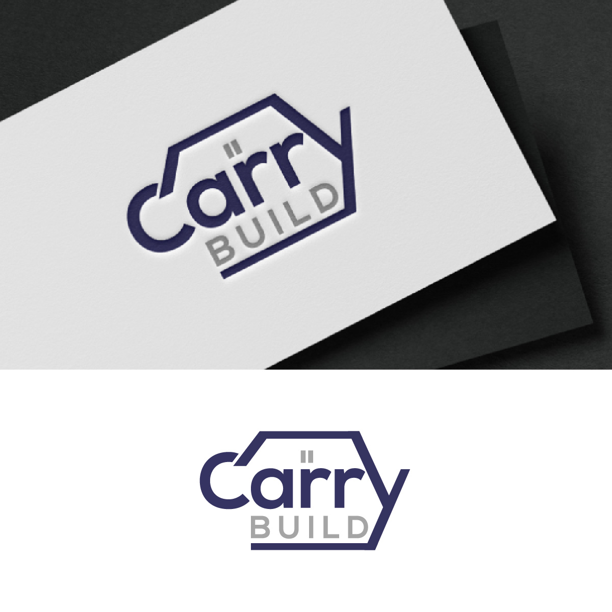 Logo Design by fly  design for this project | Design #33249191