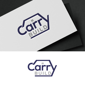 Logo-Design von fly  design für dieses Projekt | Design: #33249191