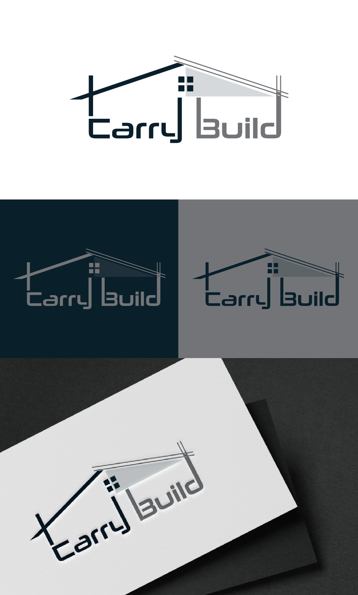 Logo Design by fly  design for this project | Design #33249192
