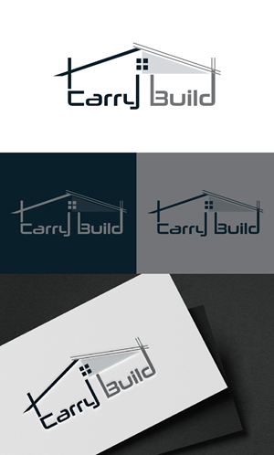 Logo-Design von fly  design für dieses Projekt | Design: #33249192