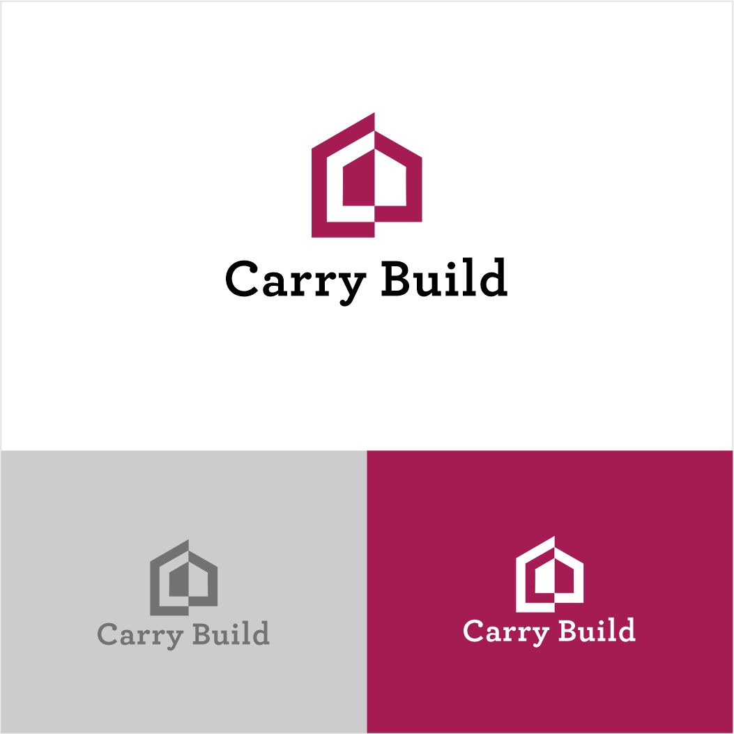 Diseño de Logo por shrawanyadav para este proyecto | Diseño #33284232