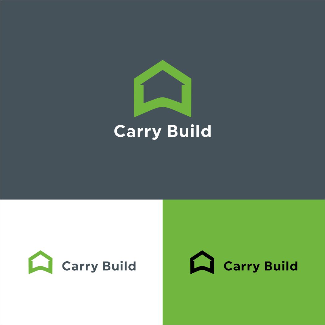 Diseño de Logo por shrawanyadav para este proyecto | Diseño #33284233