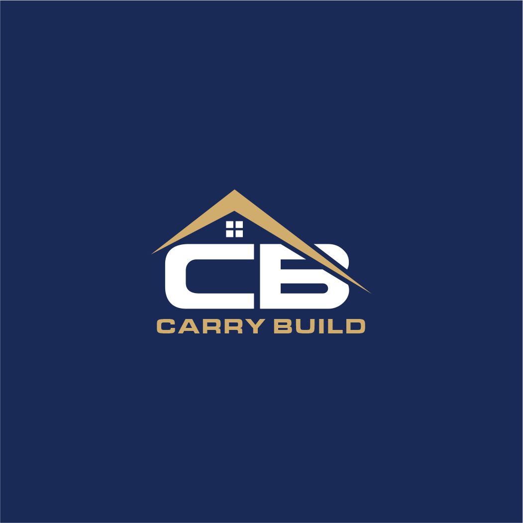 Diseño de Logo por shrawanyadav para este proyecto | Diseño #33284234