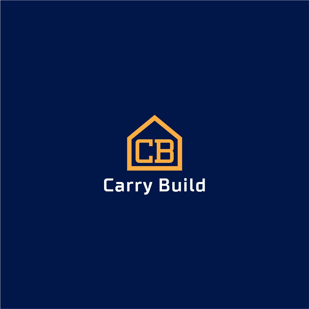 Diseño de Logo por shrawanyadav para este proyecto | Diseño #33284235