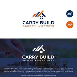 Logo Design by nandkumar for this project | Design: #33242071