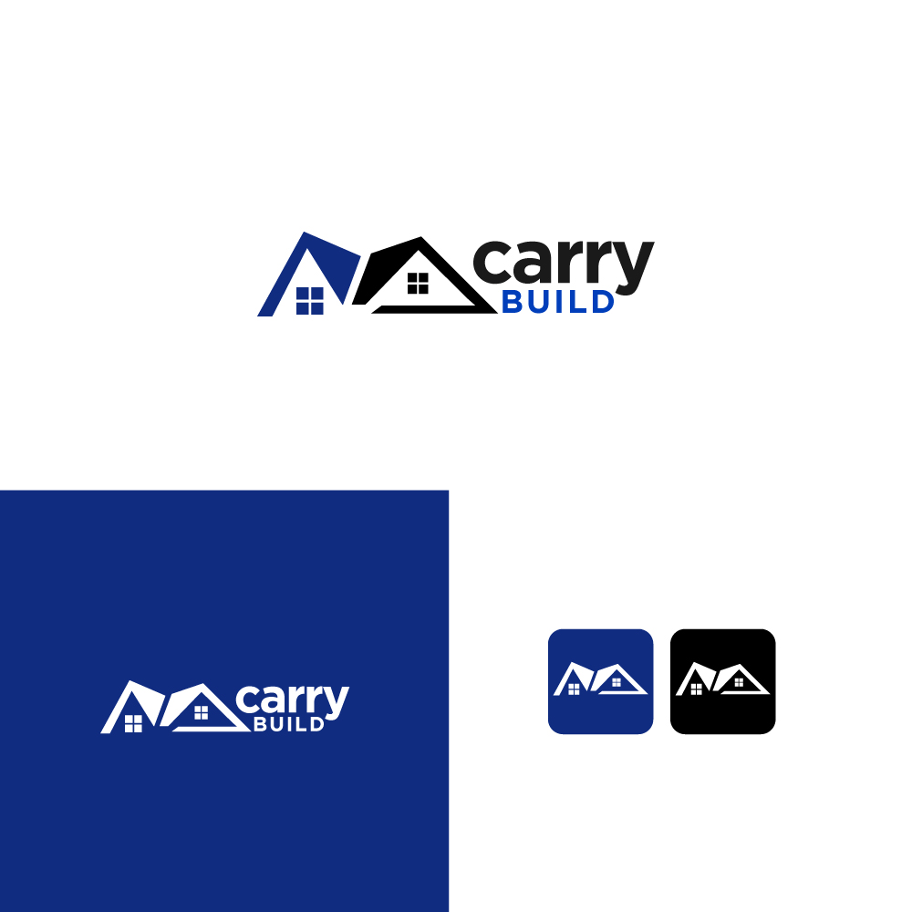 Diseño de Logo por webeezine para este proyecto | Diseño #33249088