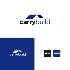 Diseño de Logo por webeezine para este proyecto | Diseño: #33249090