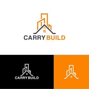 Logo Design by webeezine for this project | Design: #33250189