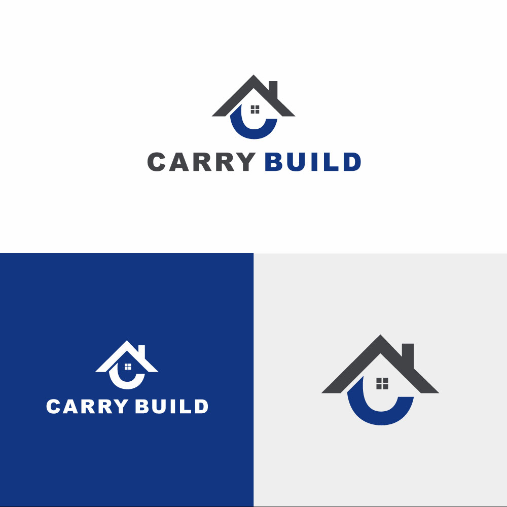 Logo Design by webeezine for this project | Design #33250190