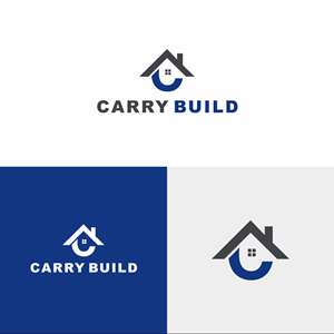 Logo Design by webeezine for this project | Design: #33250190