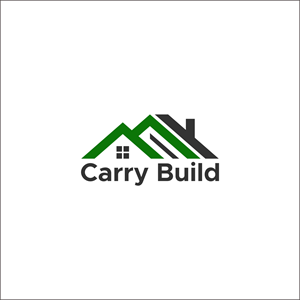Logo Design by rahman.walker for this project | Design: #33283966