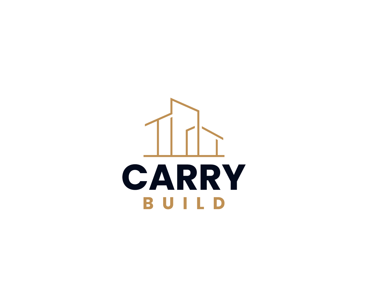 Logo Design by Kayla. for this project | Design #33242128