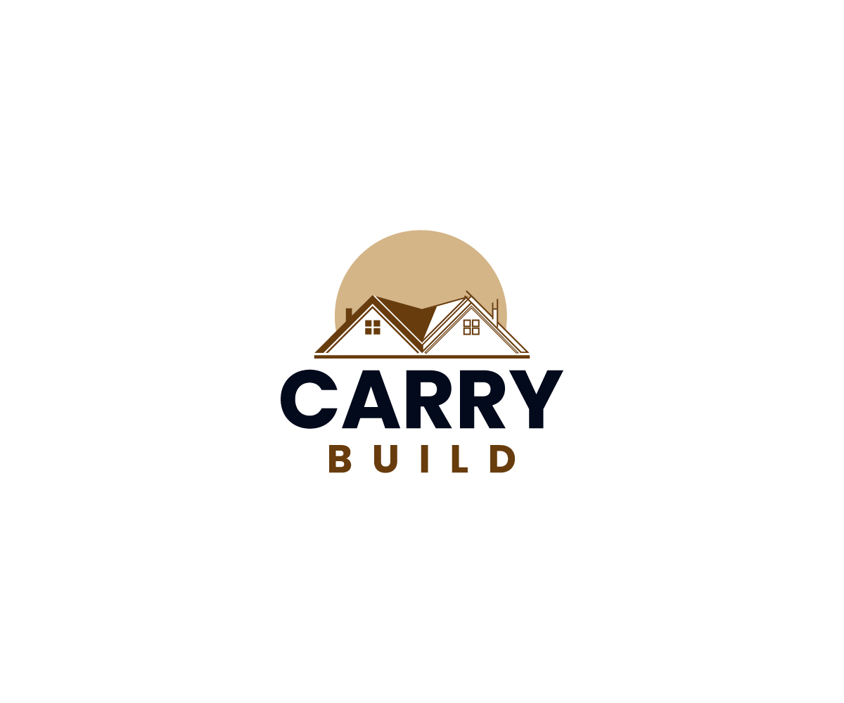 Logo Design by Kayla Studio for this project | Design #33242191