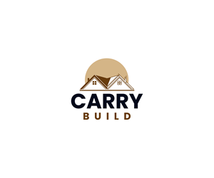 Logo Design by Kayla. for this project | Design: #33242191