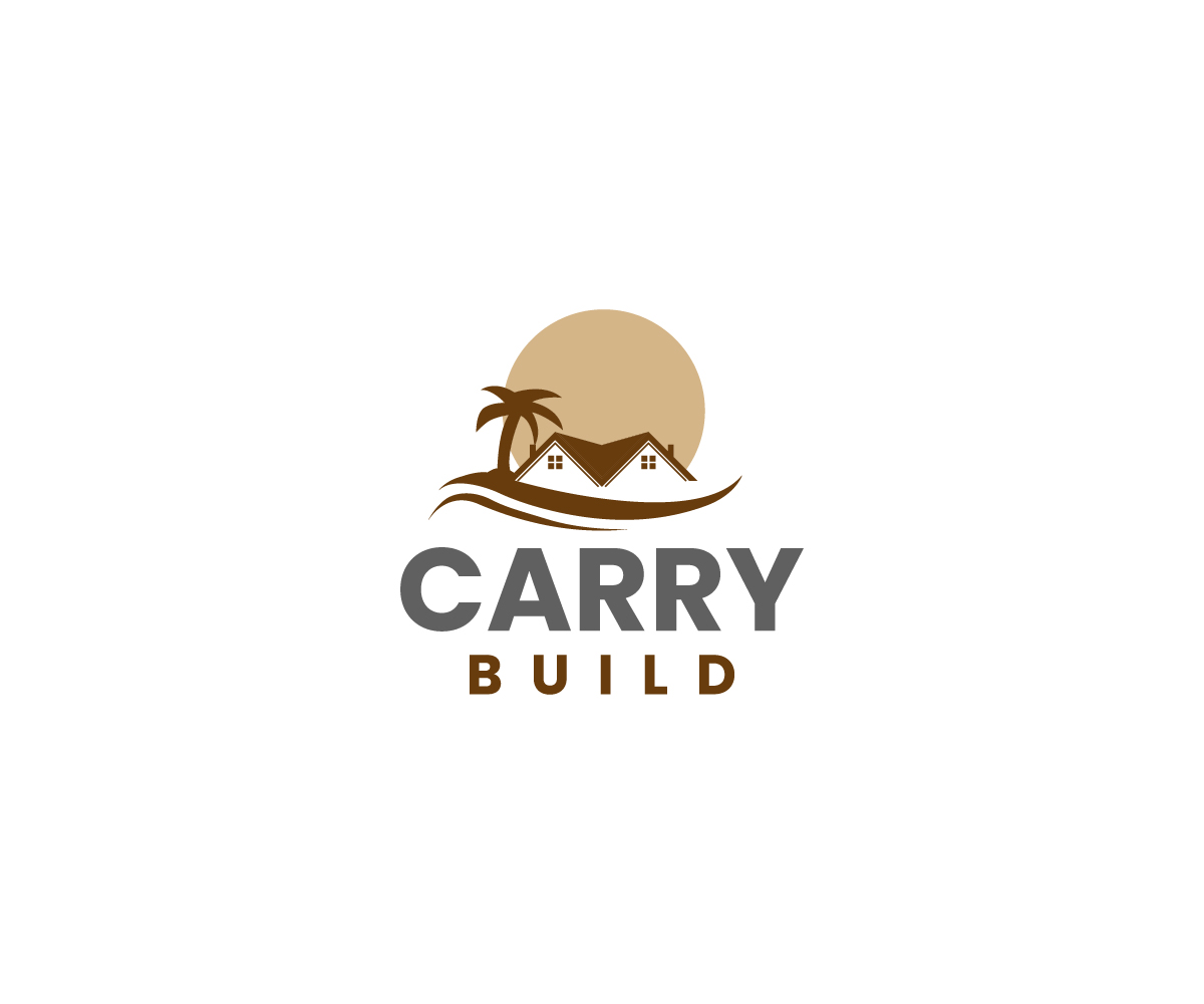 Logo Design by Kayla. for this project | Design #33242199