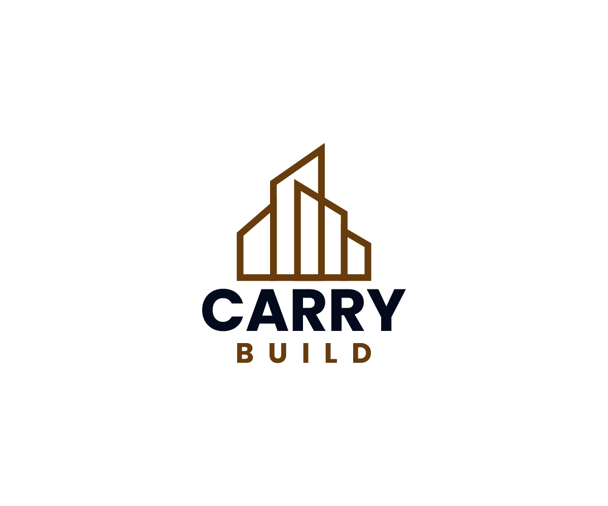 Logo Design by Kayla. for this project | Design #33242216
