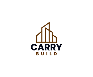 Logo Design by Kayla. for this project | Design: #33242216