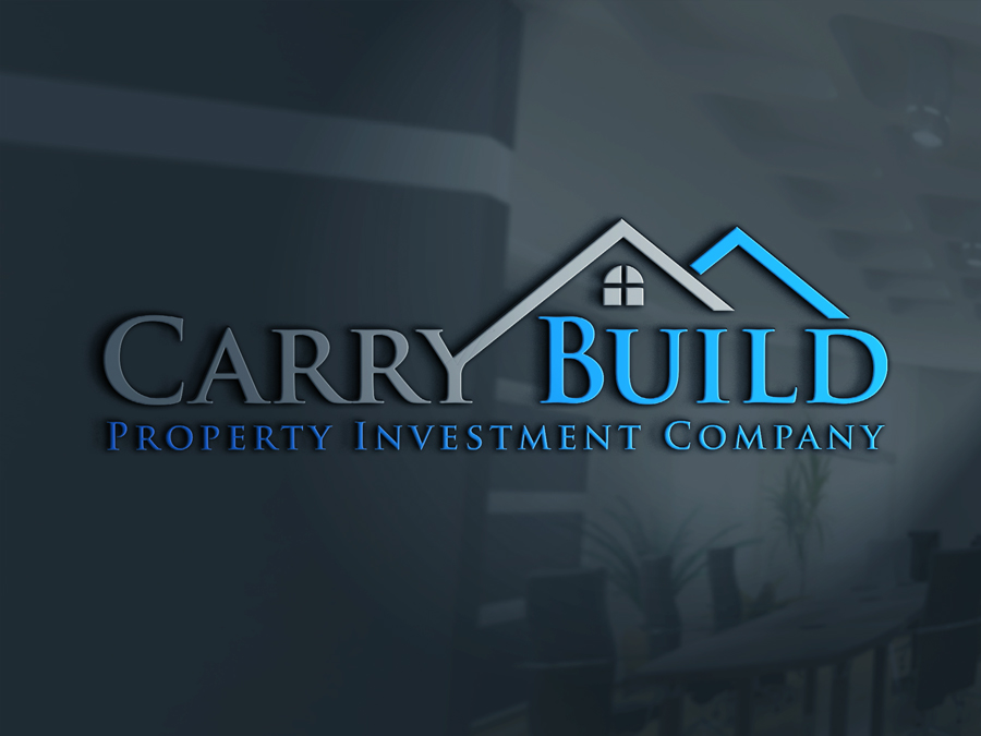 Diseño de Logo por NFGraphics para este proyecto | Diseño #33243668