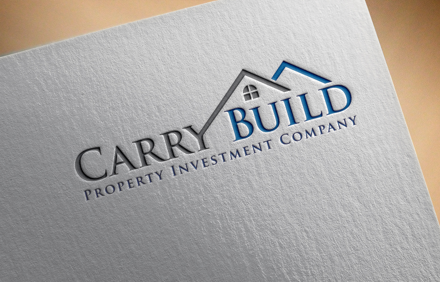 Logo Design by NFGraphics for this project | Design #33243669