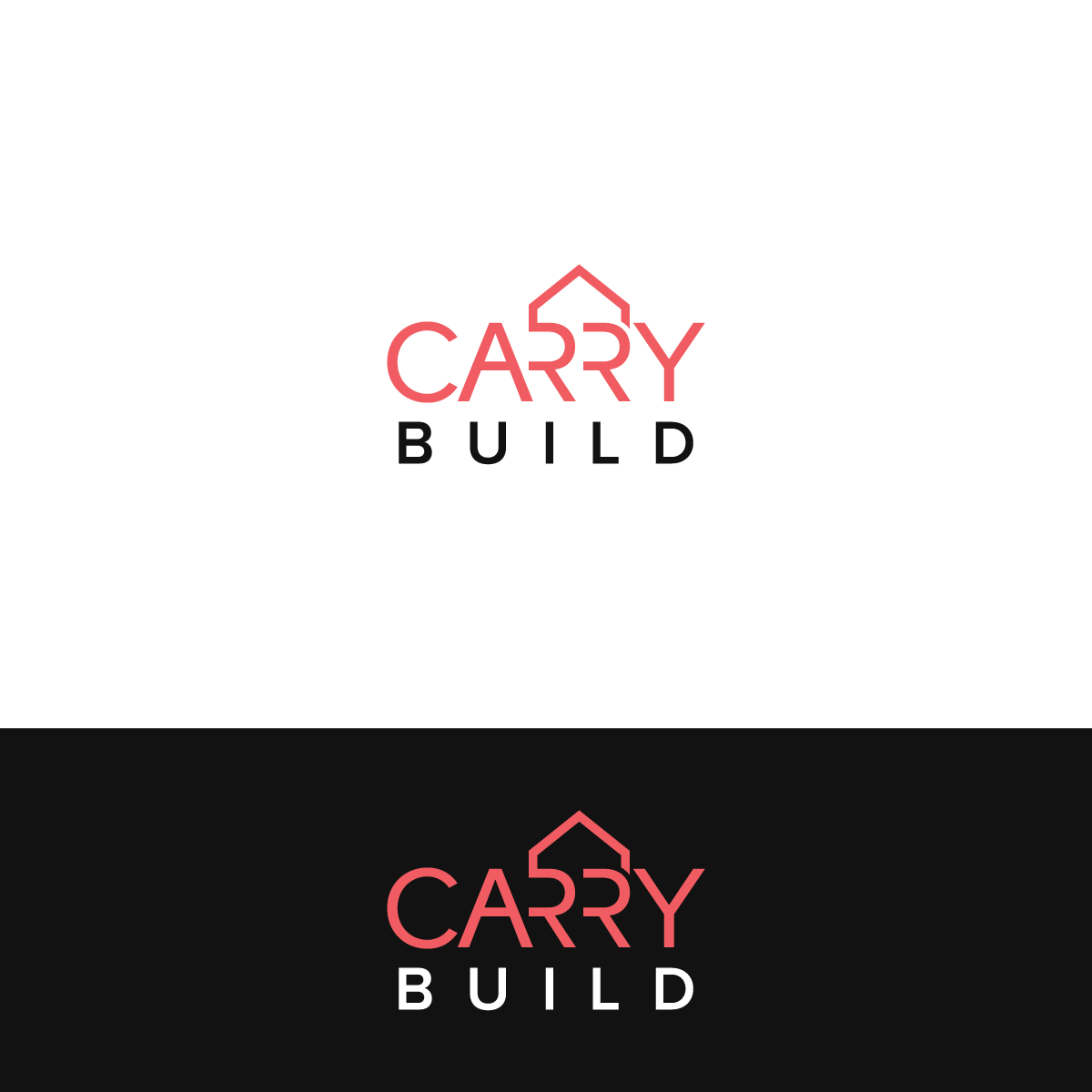 Logo Design by SHbro for this project | Design #33286894