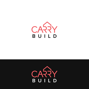 Logo Design by SHbro for this project | Design: #33286894