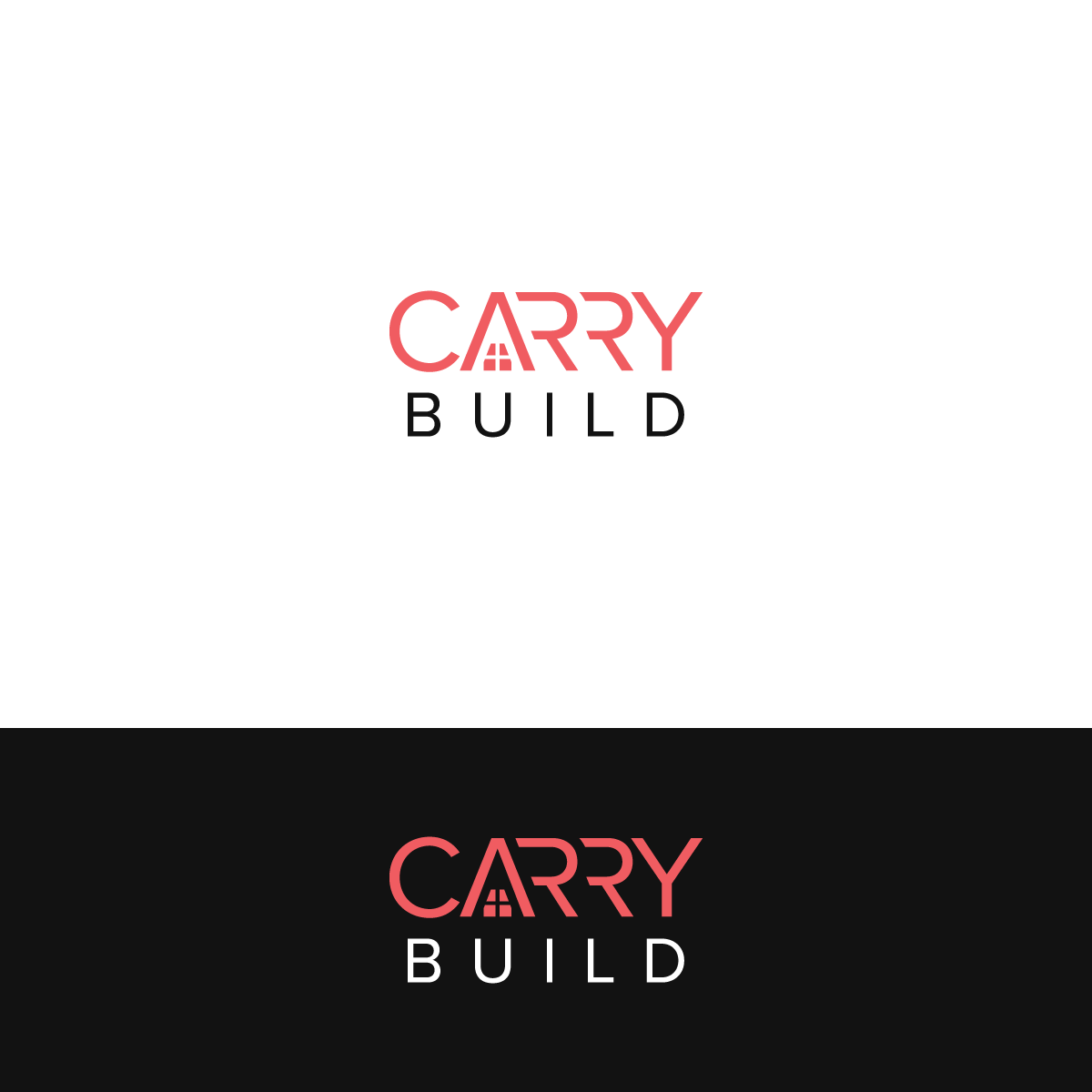 Design de Logo par SHbro pour ce projet | Design #33287028