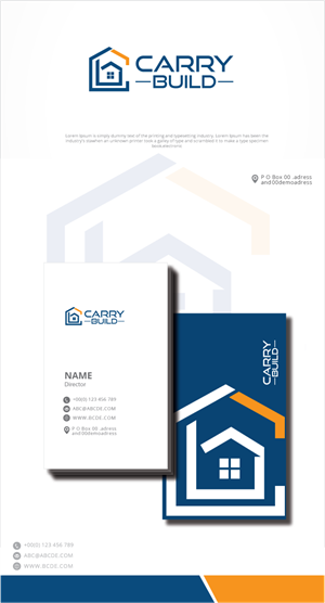 Logo-Design von zebronicgraphic für dieses Projekt | Design: #33248546