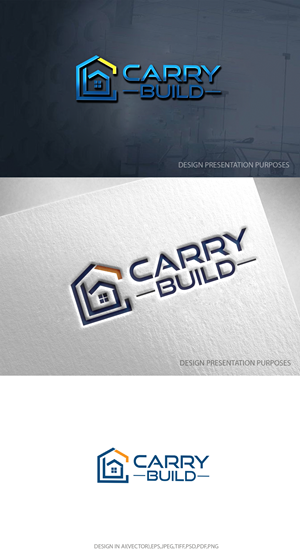 Logo-Design von zebronicgraphic für dieses Projekt | Design: #33248547