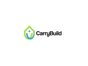 Logo Design by Stelery for this project | Design: #33287571