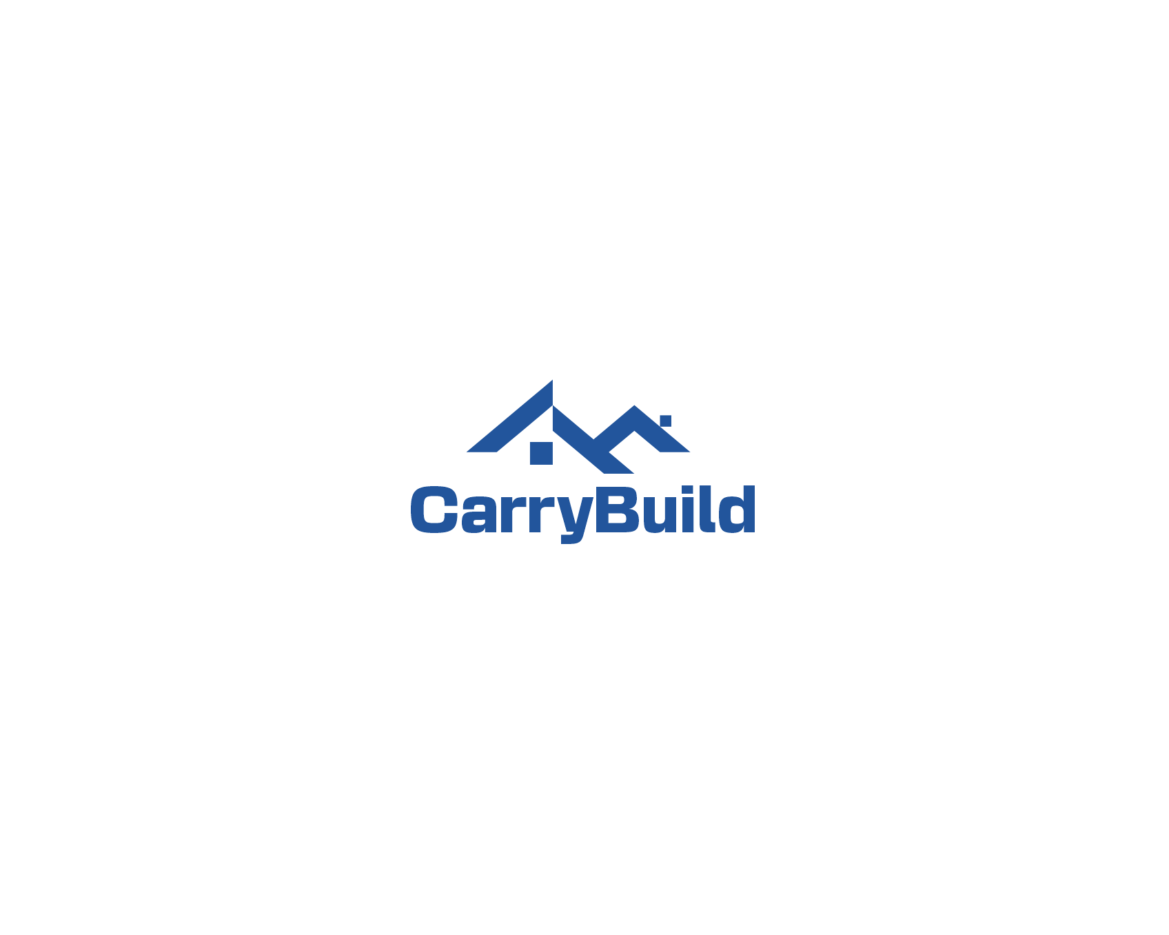 Logo Design by Stelery for this project | Design #33287611