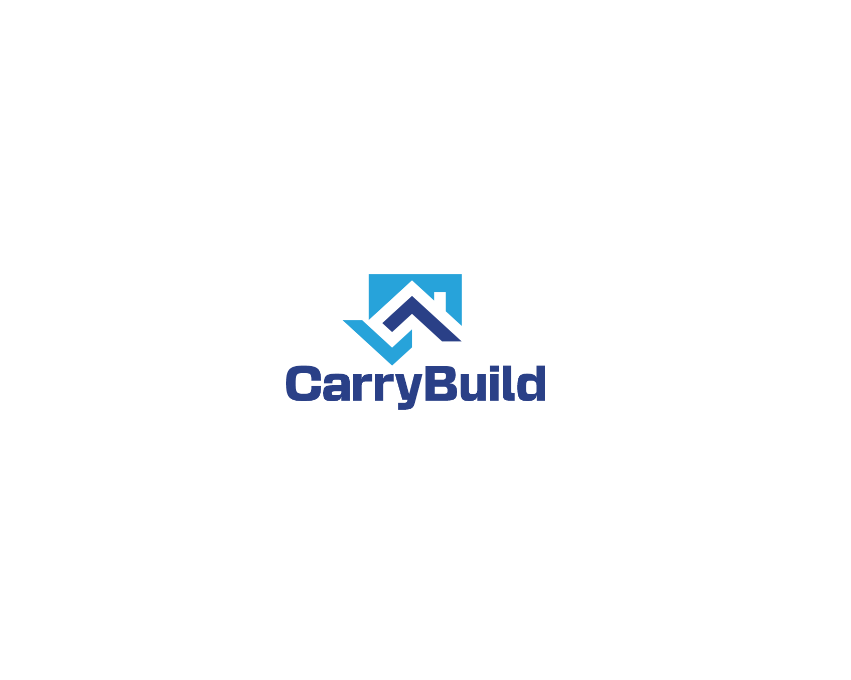 Logo Design by Stelery for this project | Design #33287624