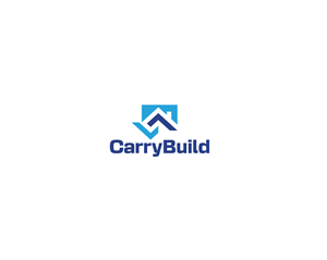 Logo Design by Stelery for this project | Design: #33287624