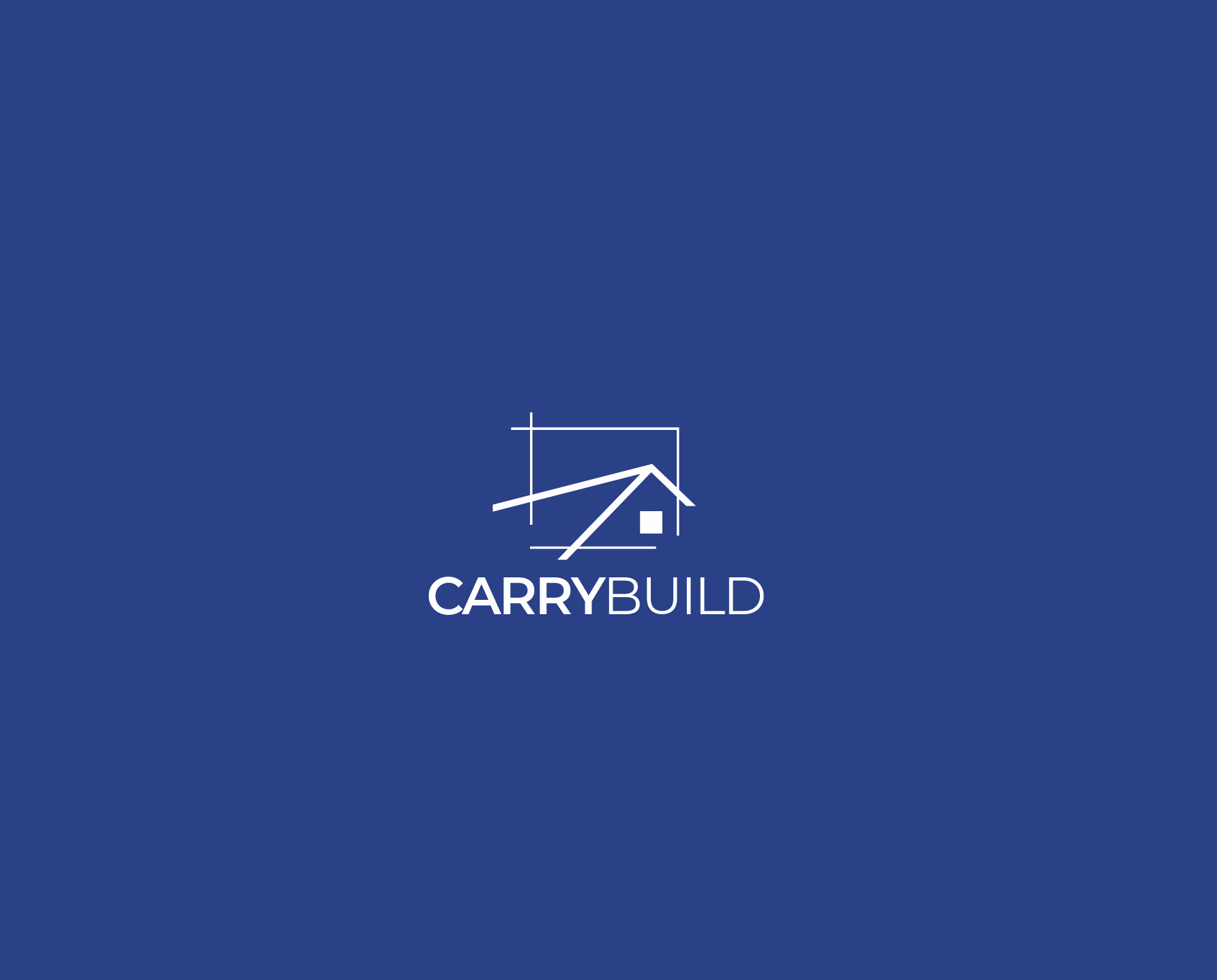 Logo Design by Stelery for this project | Design #33287657